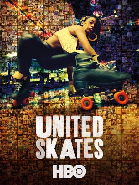 Skate family