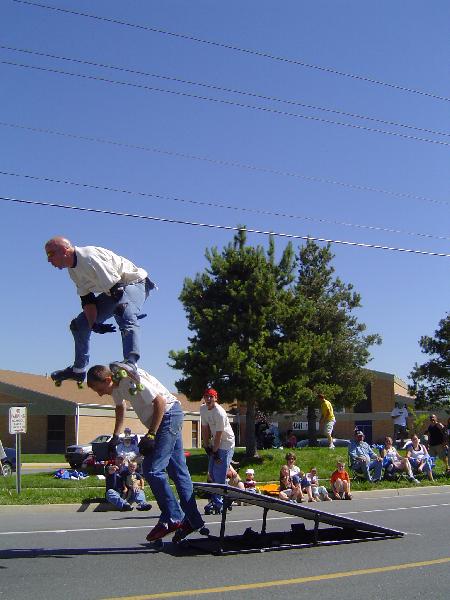 Photo 5
