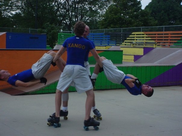Photo 6