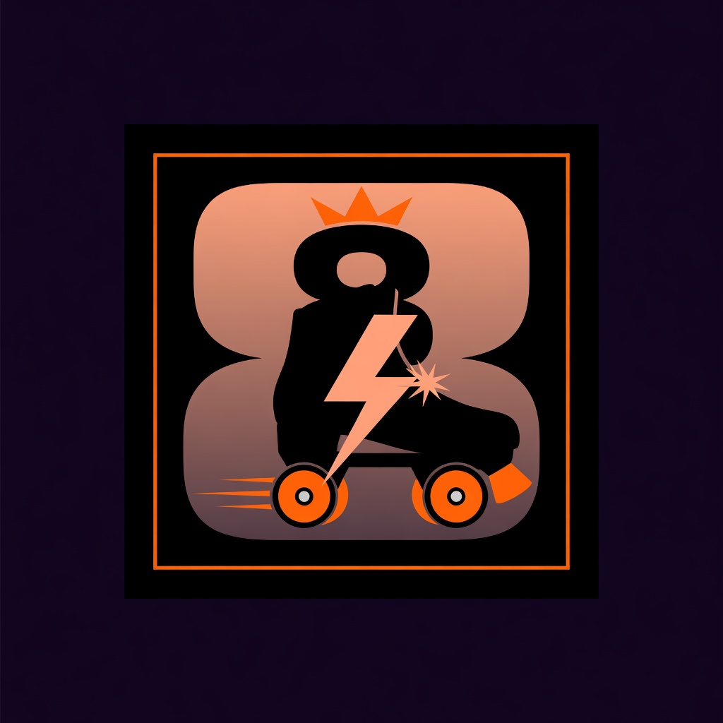 Sk8 Events